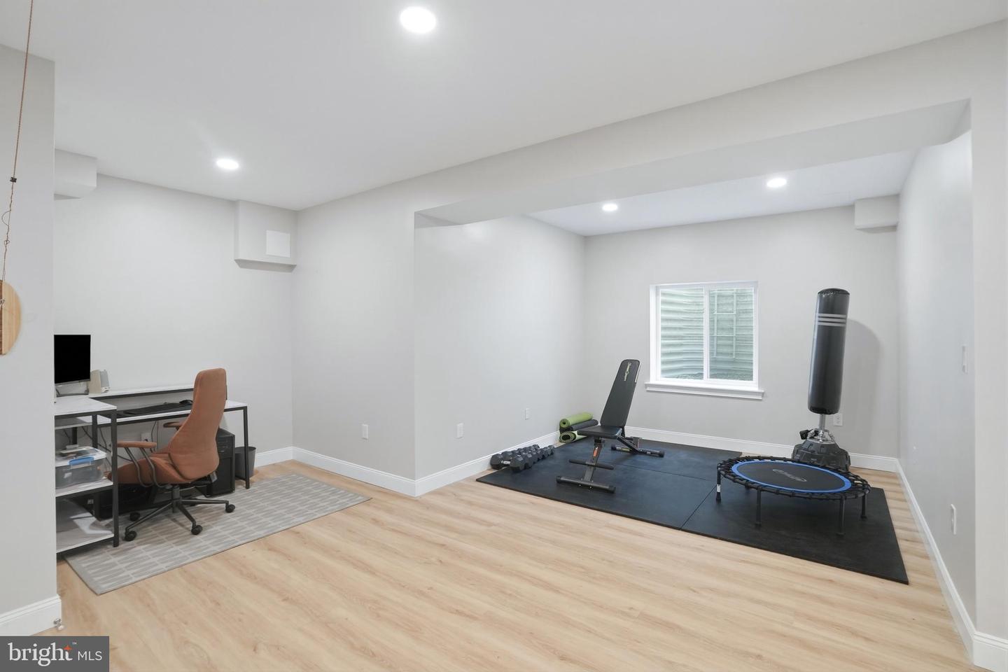 223 Daylesford Ct Property Photo 39