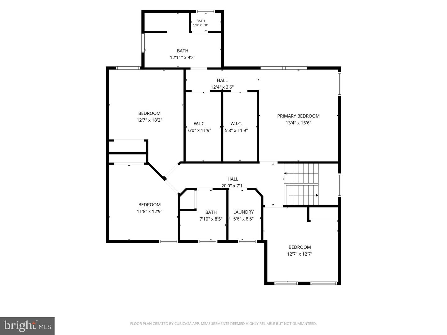 223 Daylesford Ct Property Photo 50