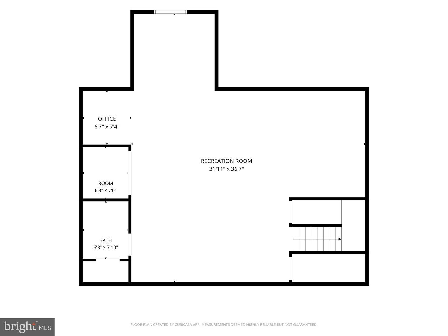223 Daylesford Ct Property Photo 51