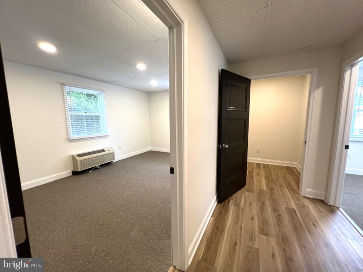 105 E Evans St Property Photo 11