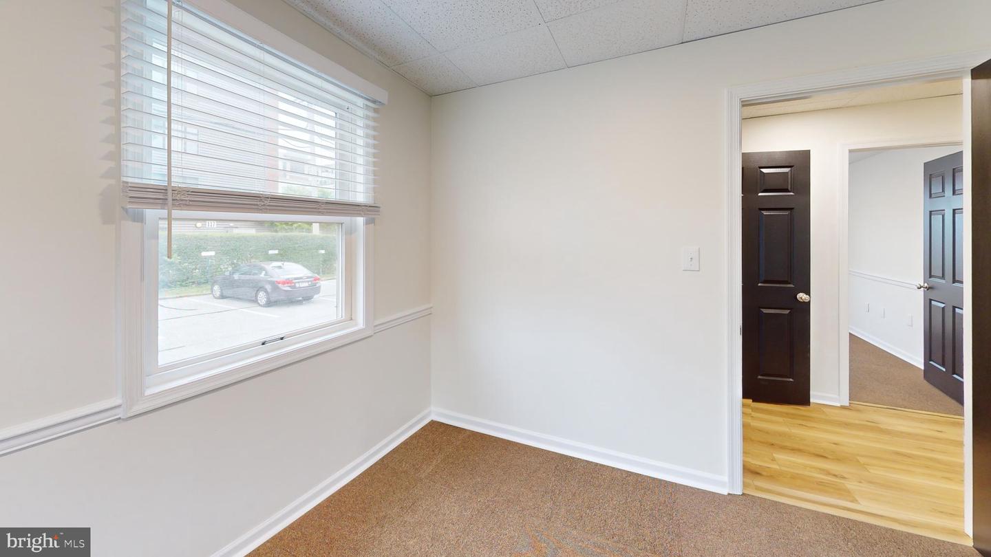 105 E Evans St Property Photo 15