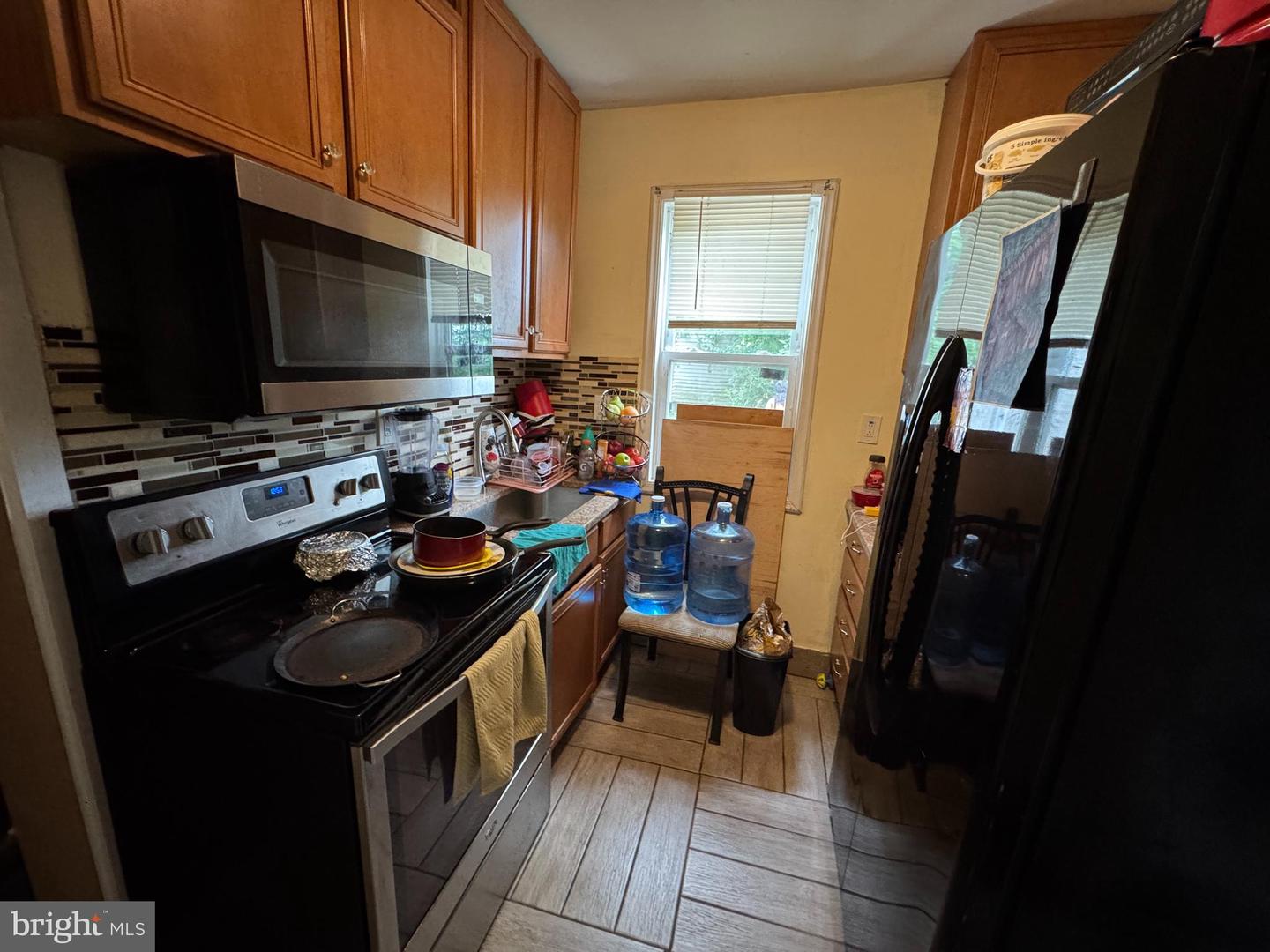 131 Modena Rd Property Photo 8