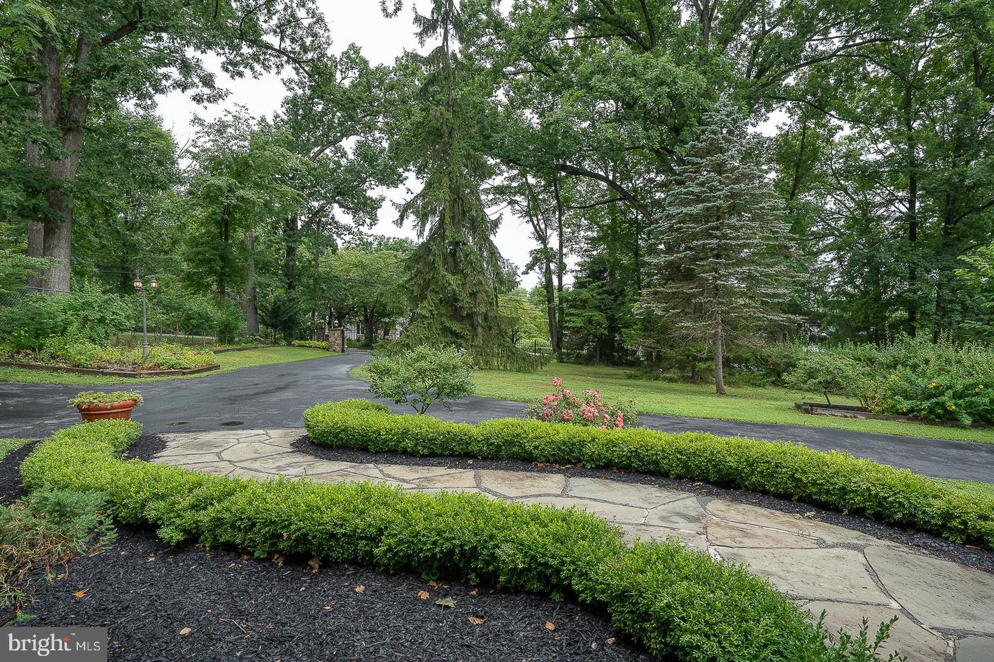 2608 Charlestown Rd Property Photo 10