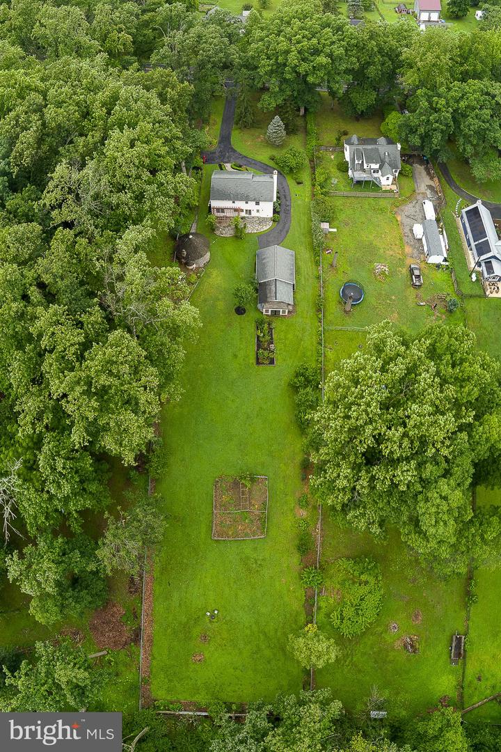 2608 Charlestown Rd Property Photo 11