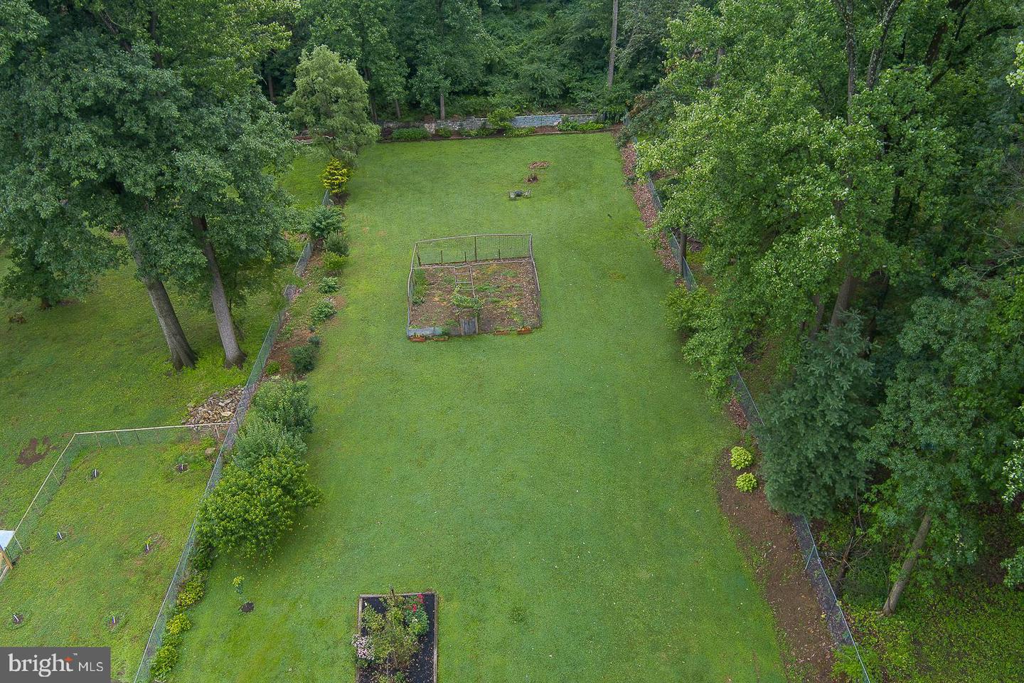 2608 Charlestown Rd Property Photo 12