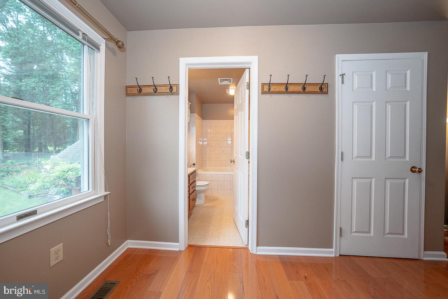 2608 Charlestown Rd Property Photo 32
