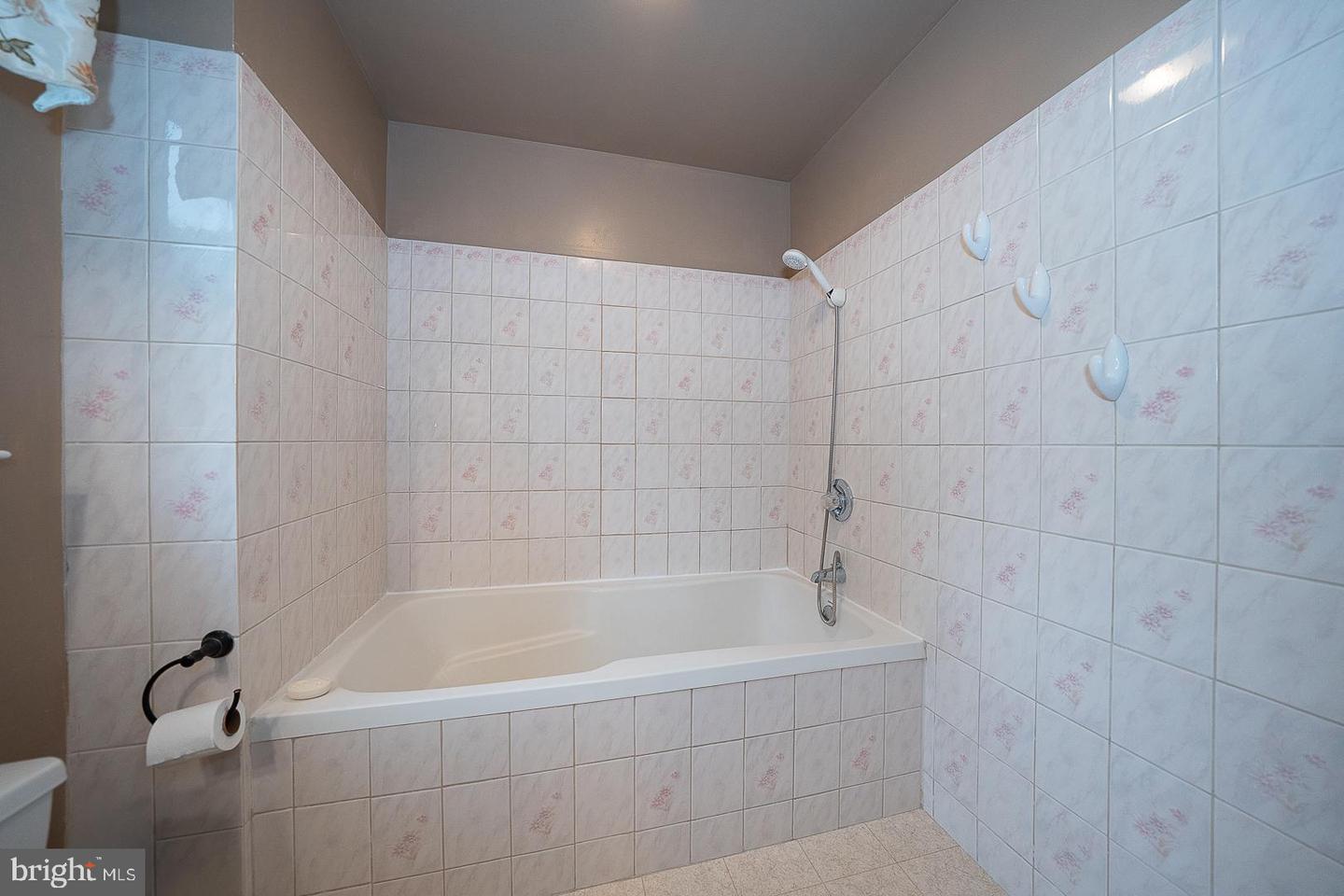 2608 Charlestown Rd Property Photo 34