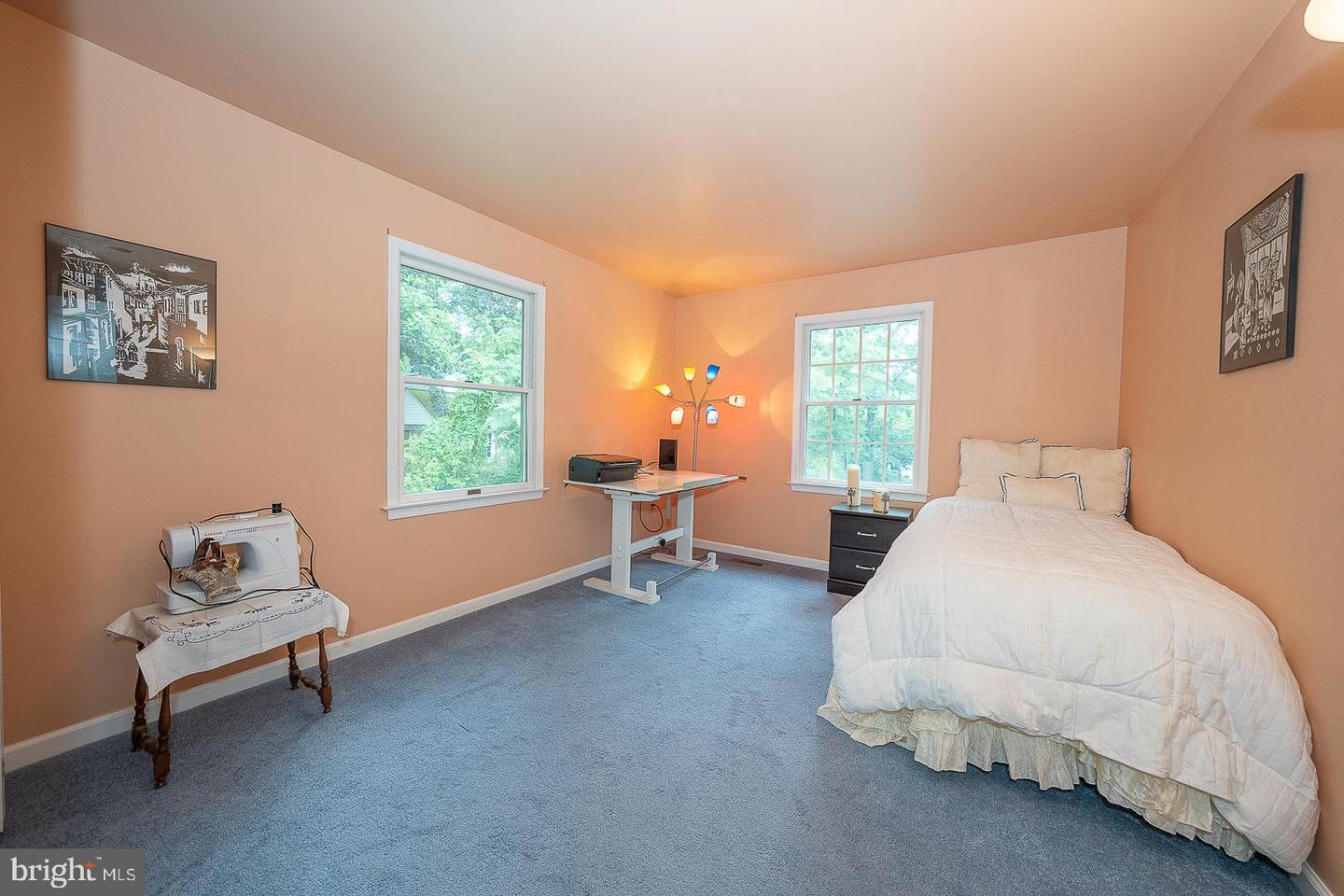 2608 Charlestown Rd Property Photo 37