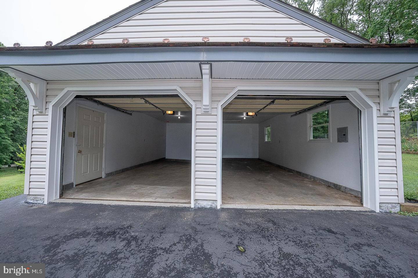 2608 Charlestown Rd Property Photo 43