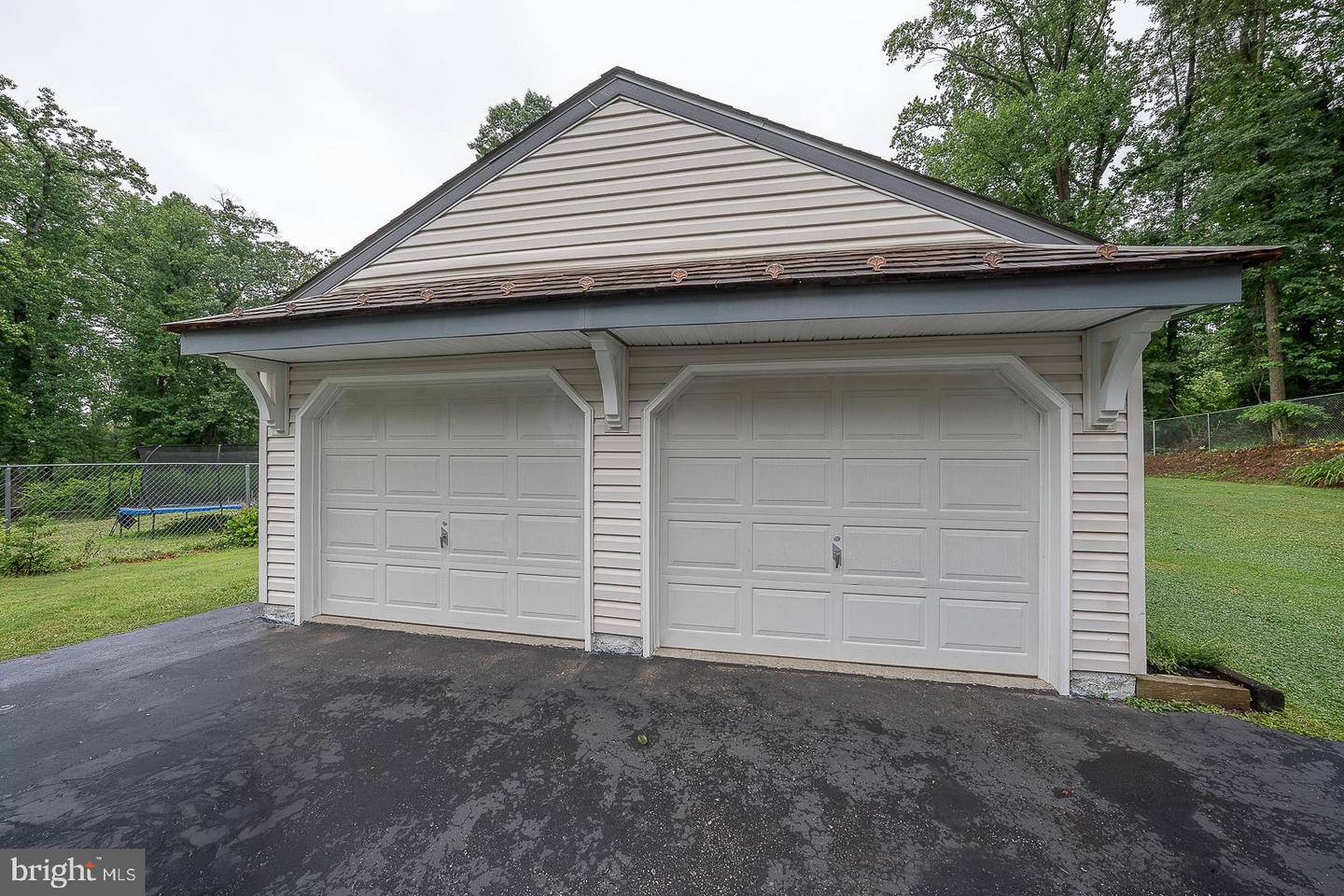 2608 Charlestown Rd Property Photo 44