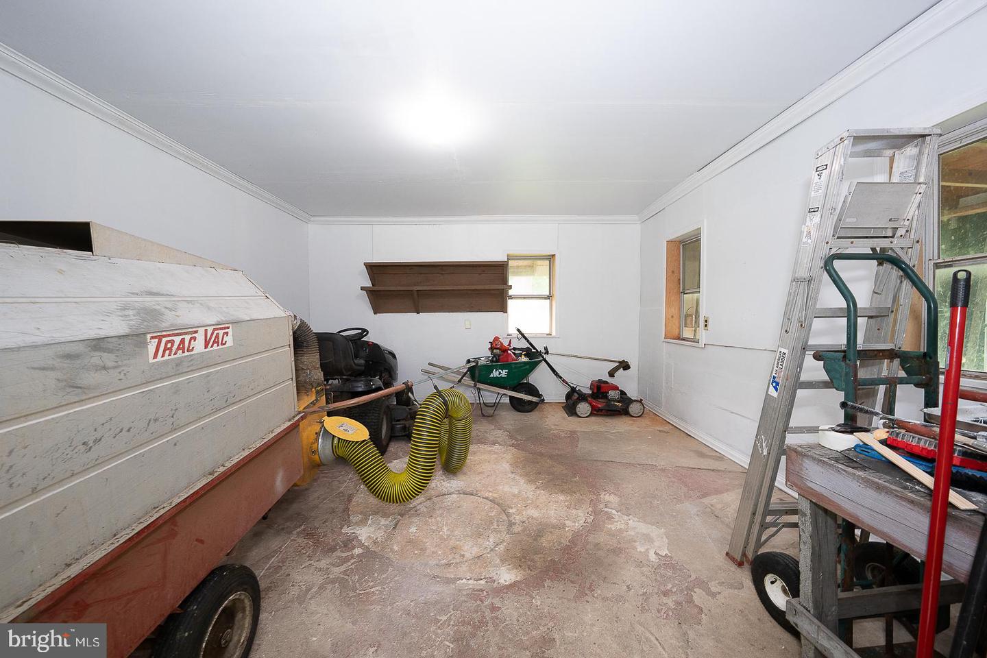 2608 Charlestown Rd Property Photo 45