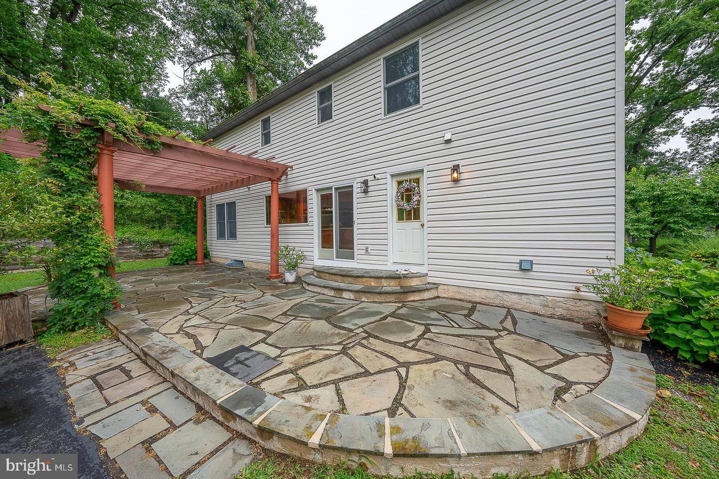 2608 Charlestown Rd Property Photo 46