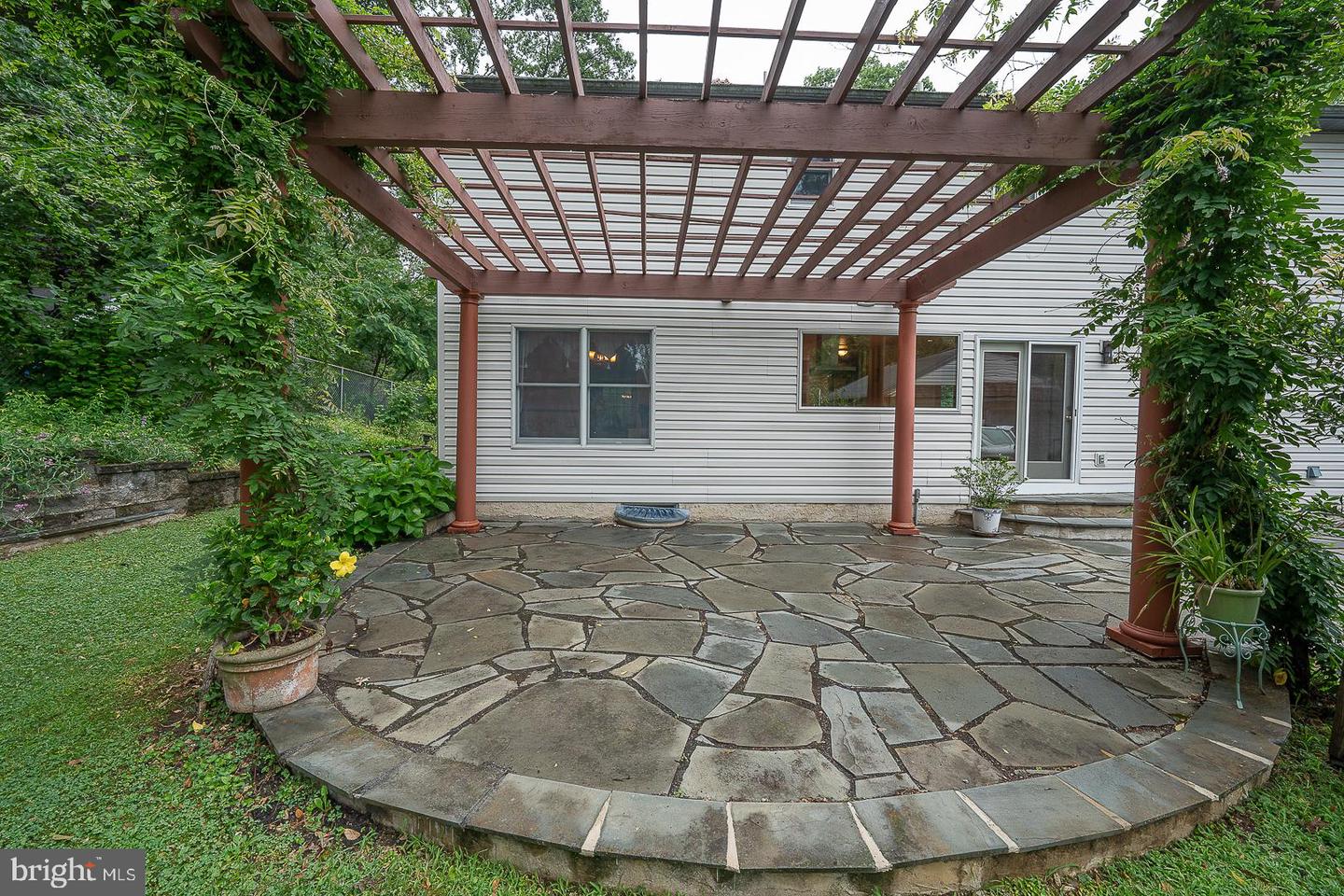 2608 Charlestown Rd Property Photo 47