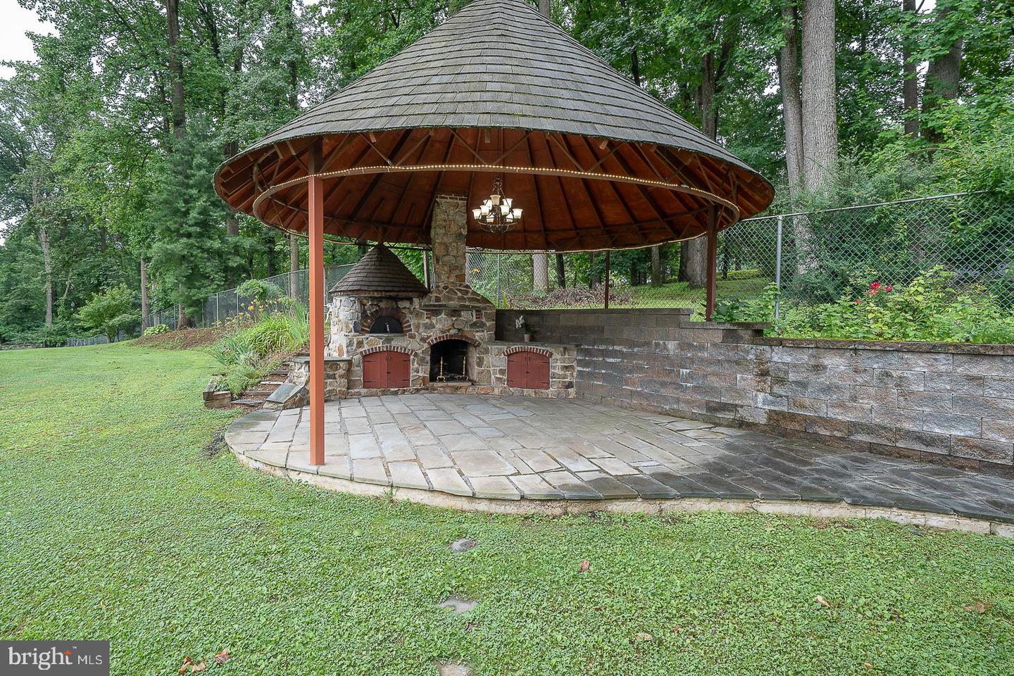 2608 Charlestown Rd Property Photo 50
