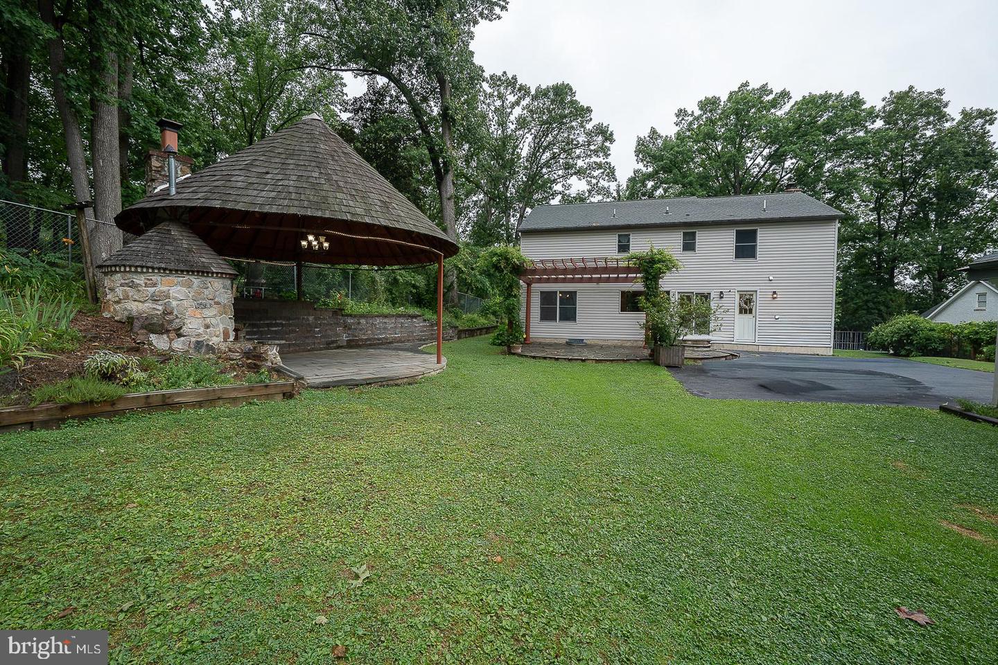 2608 Charlestown Rd Property Photo 52