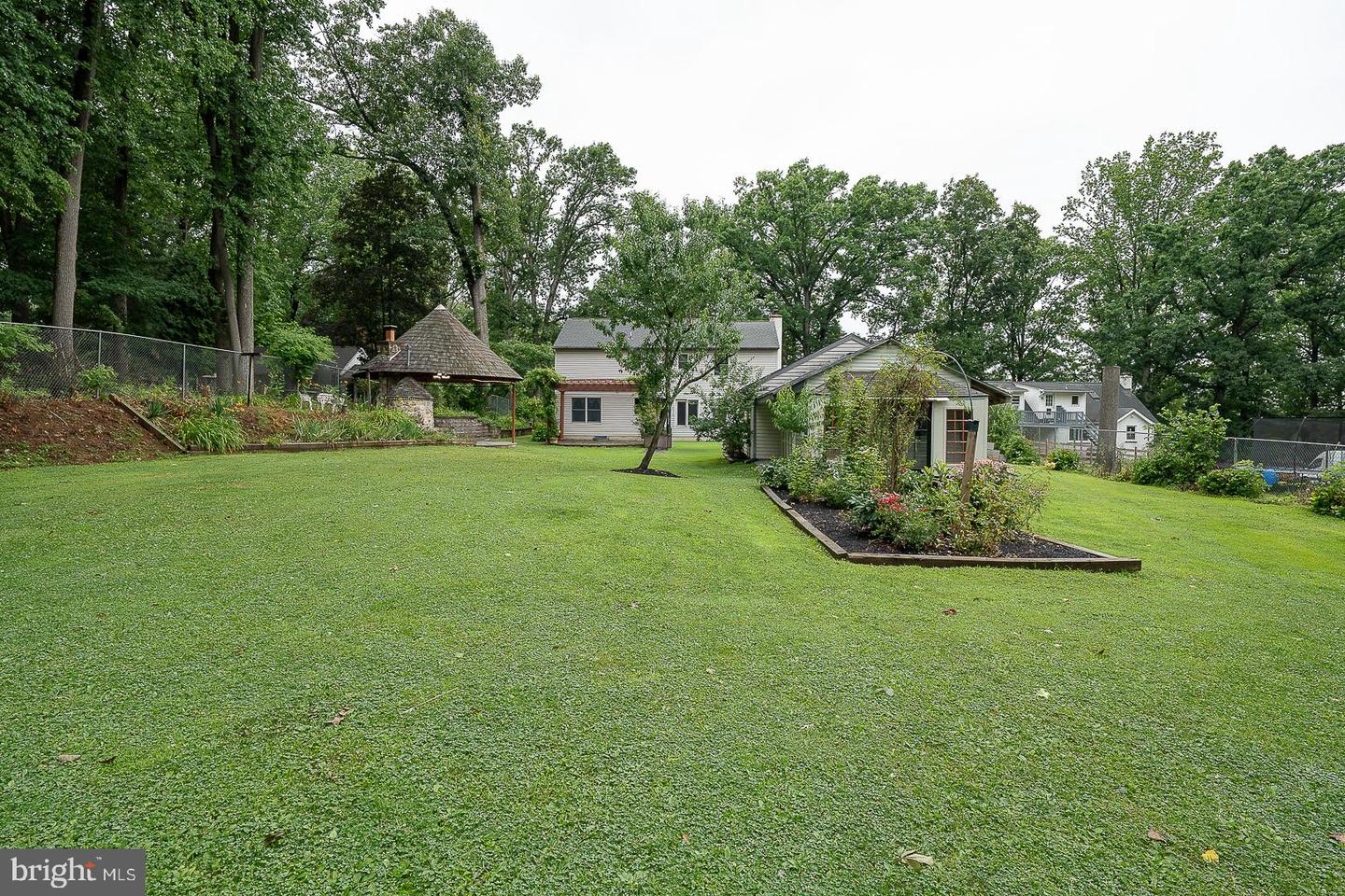 2608 Charlestown Rd Property Photo 53