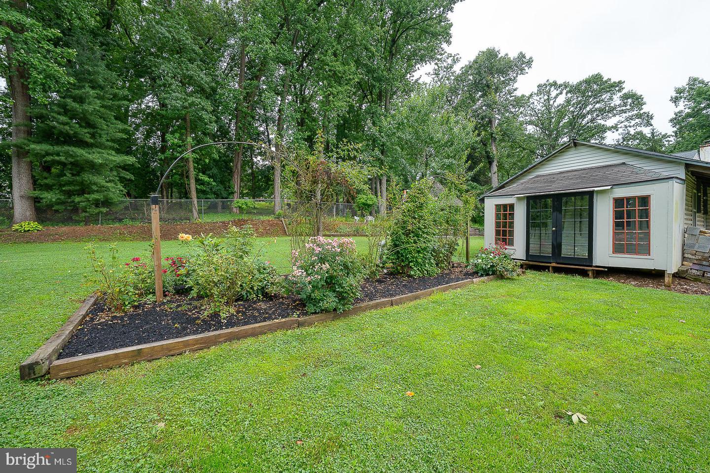 2608 Charlestown Rd Property Photo 54