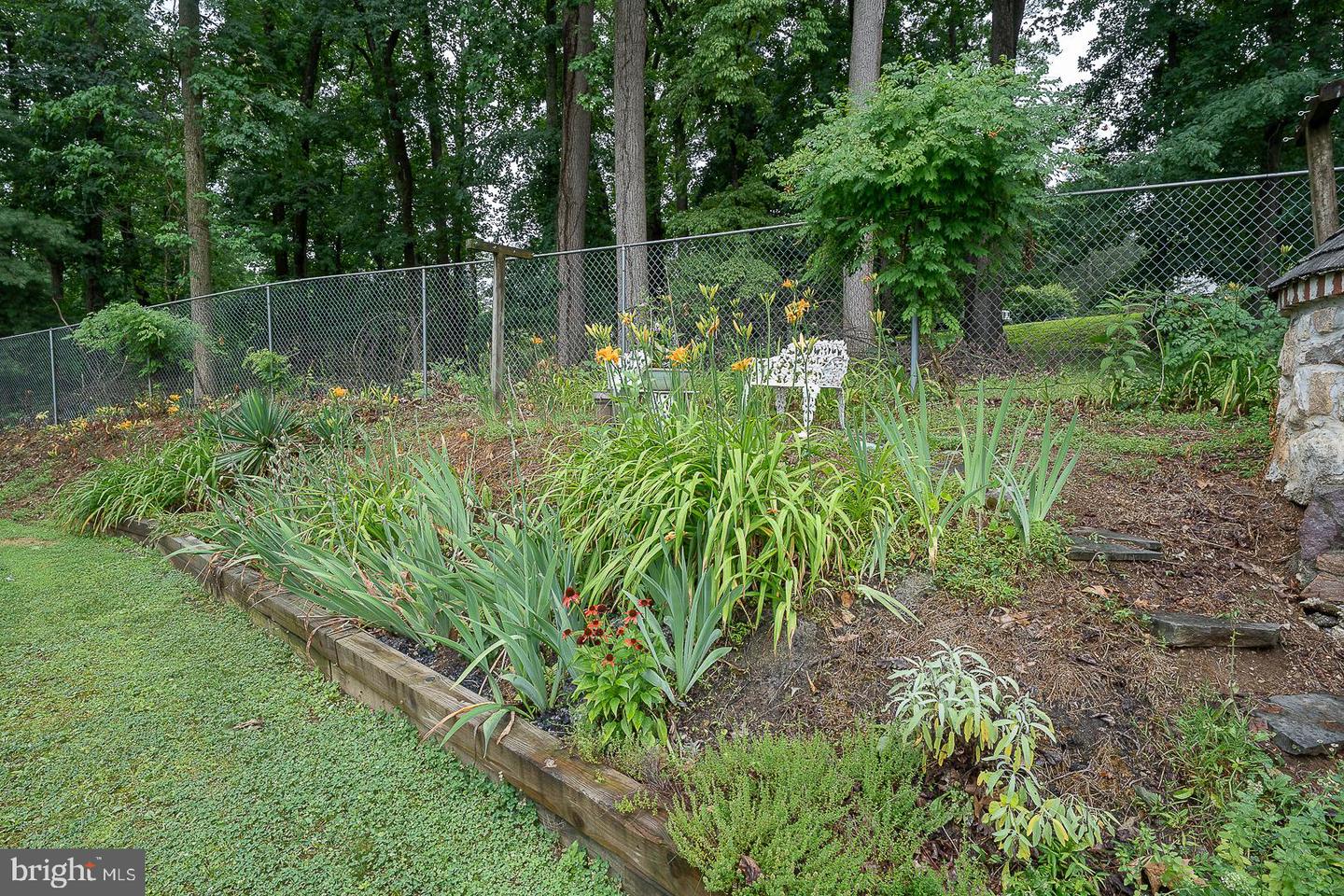 2608 Charlestown Rd Property Photo 55