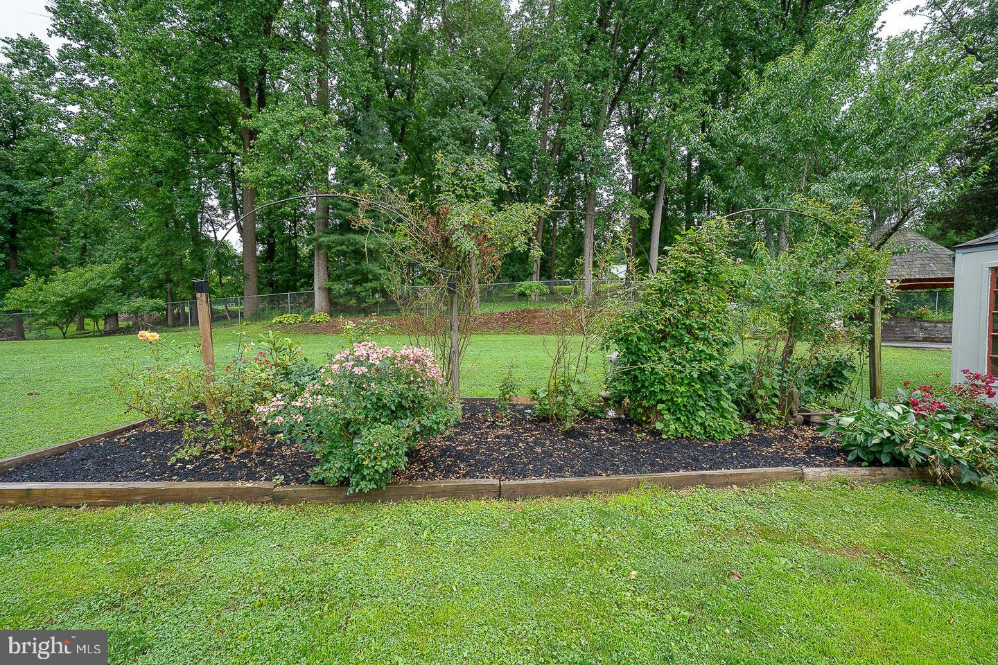 2608 Charlestown Rd Property Photo 56