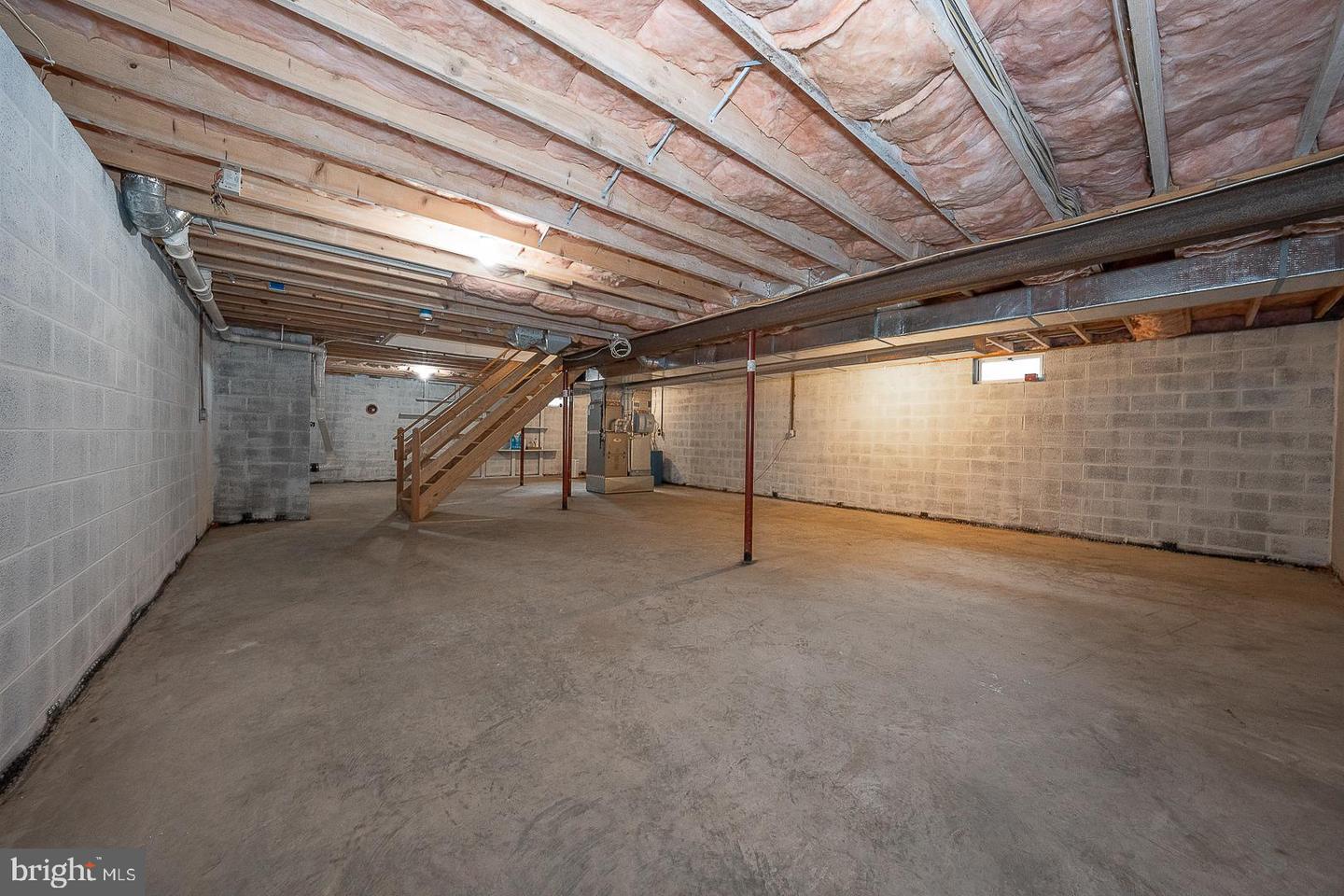 2608 Charlestown Rd Property Photo 61