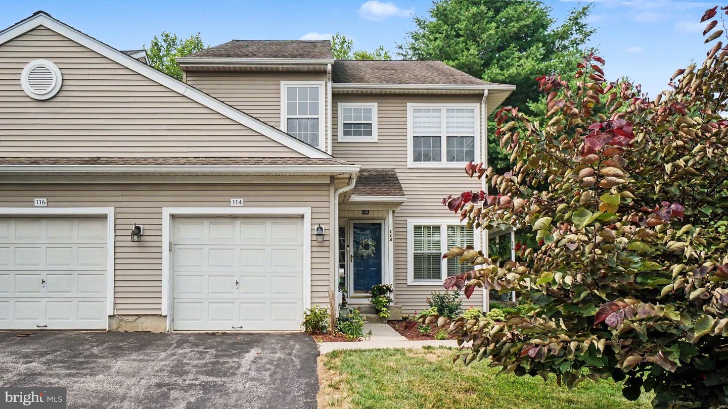 114 Lewisville Ct #2907 Property Photo 1