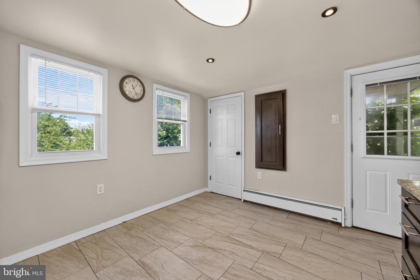 231 Prospect Ave Property Photo 15