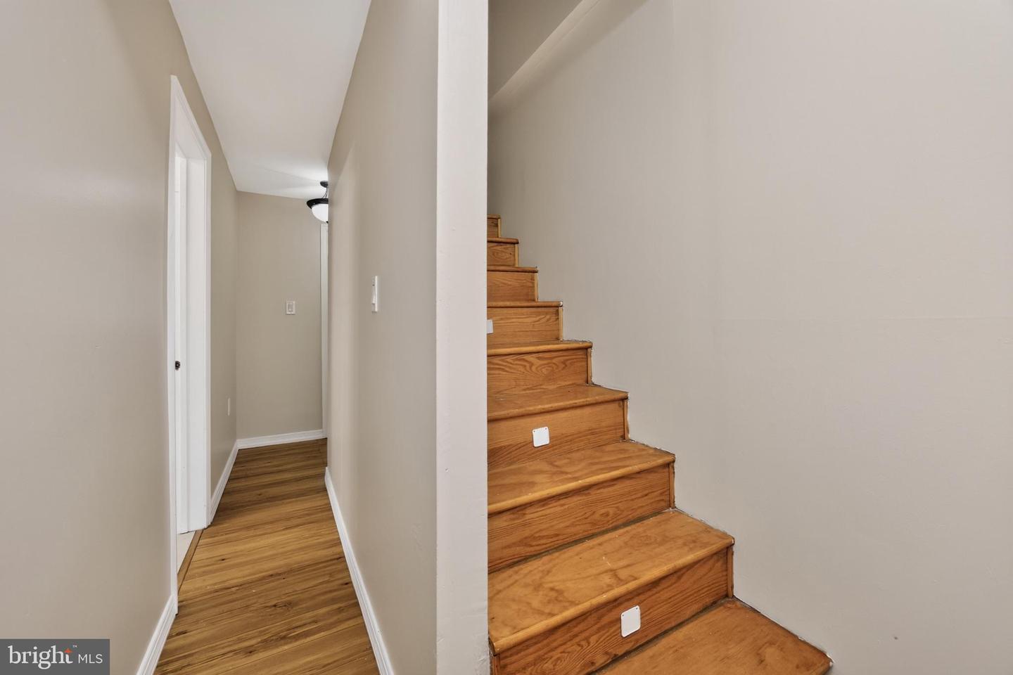 231 Prospect Ave Property Photo 21