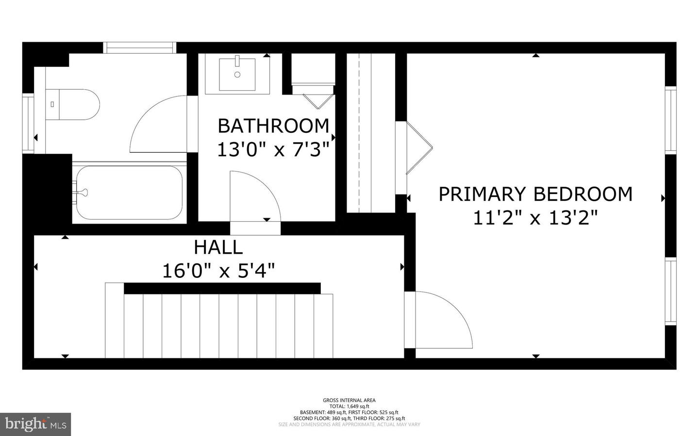 231 Prospect Ave Property Photo 33