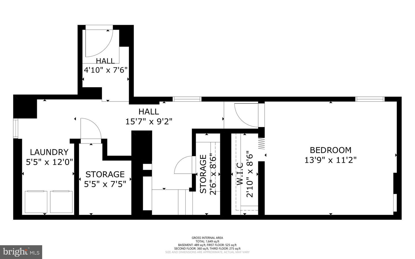 231 Prospect Ave Property Photo 35