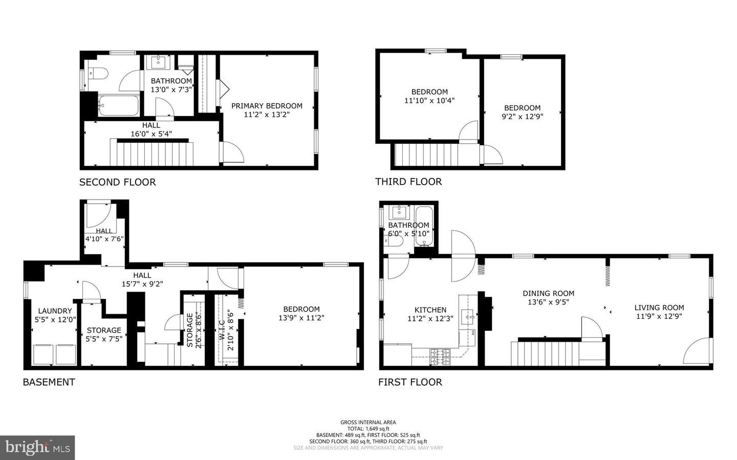 231 Prospect Ave Property Photo 36