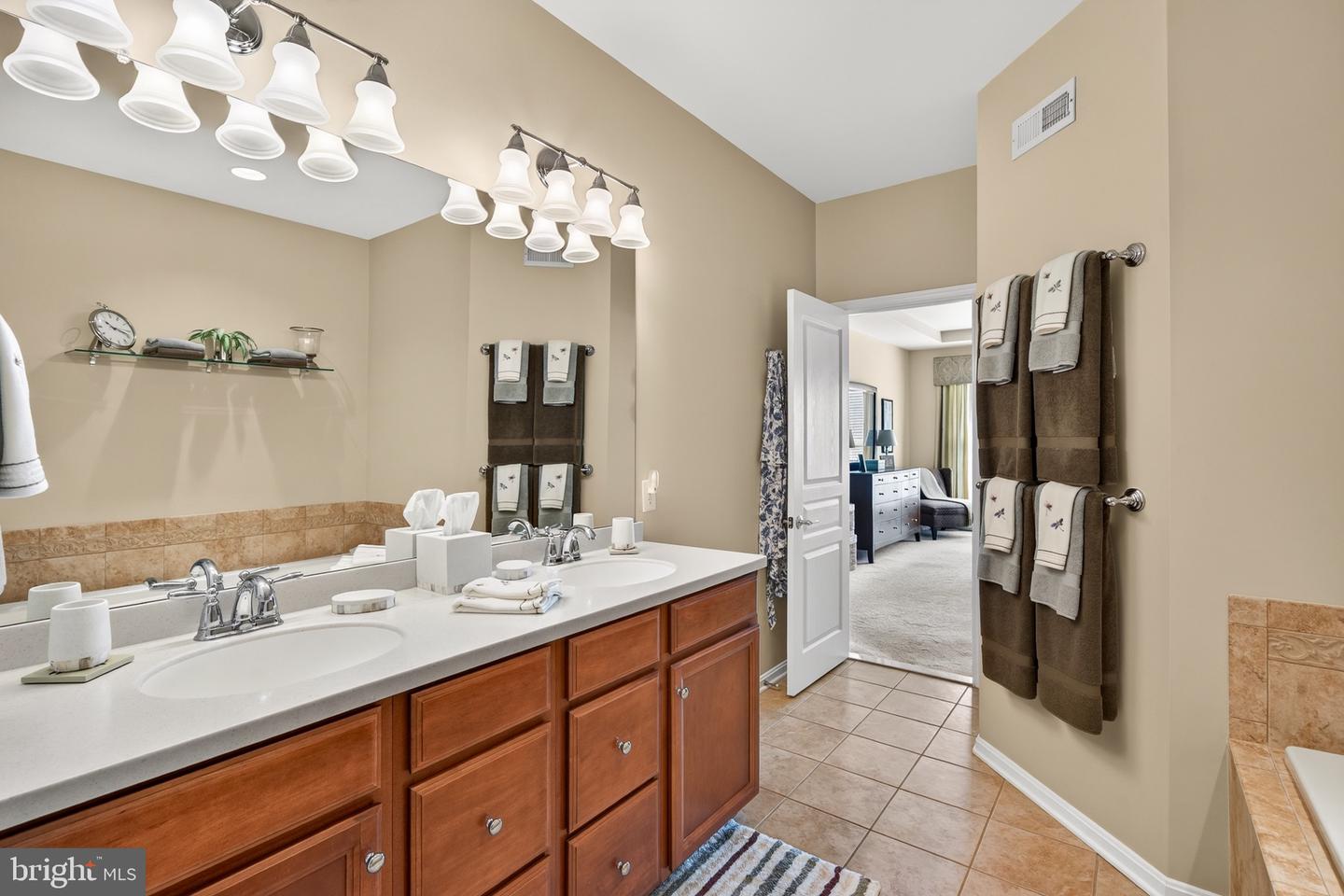 226 N Caldwell Cir Property Photo 33