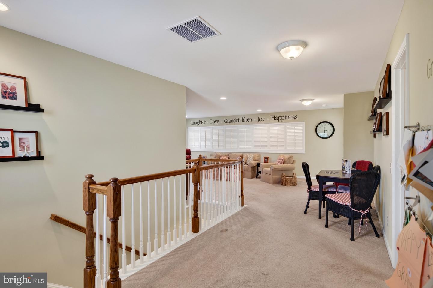 226 N Caldwell Cir Property Photo 40