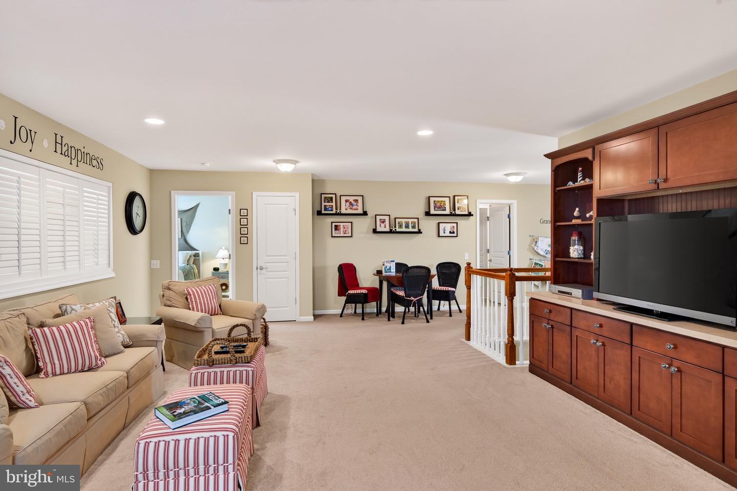 226 N Caldwell Cir Property Photo 44