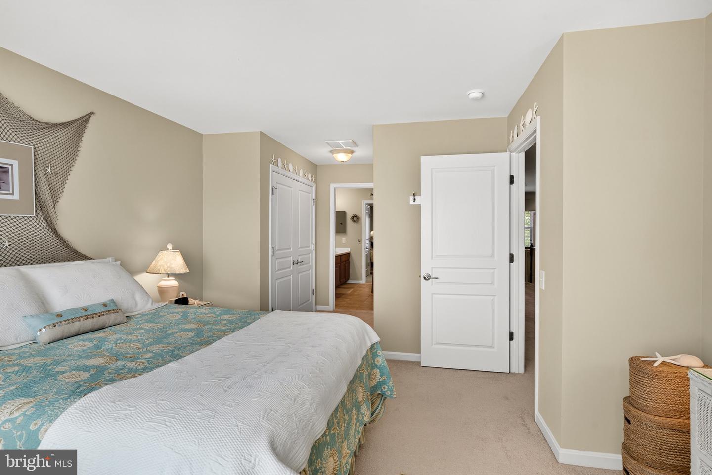 226 N Caldwell Cir Property Photo 46