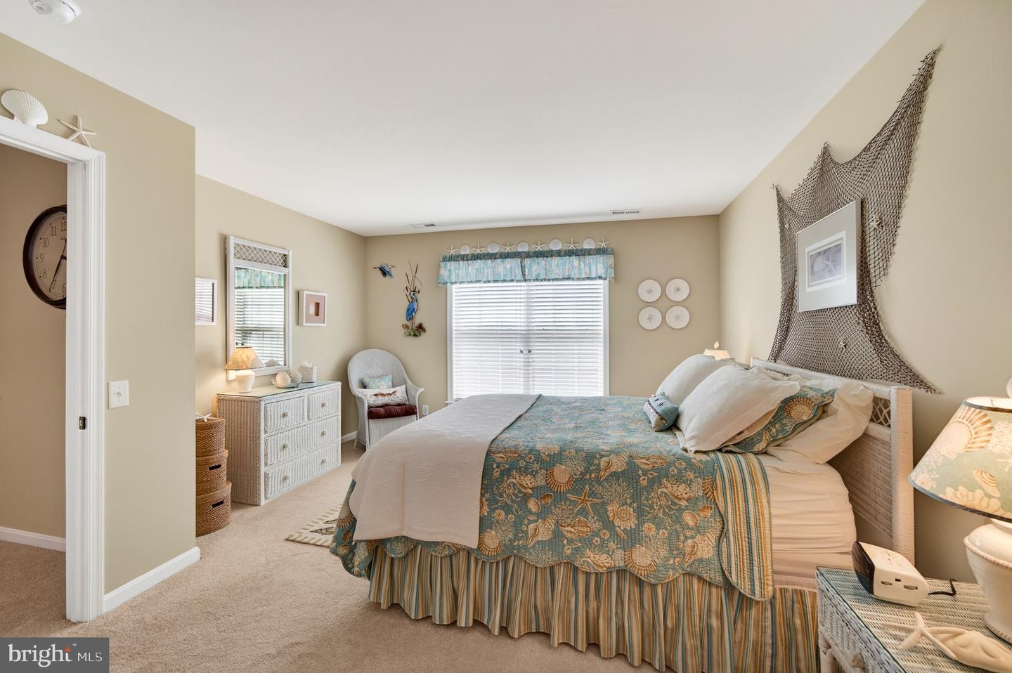 226 N Caldwell Cir Property Photo 47