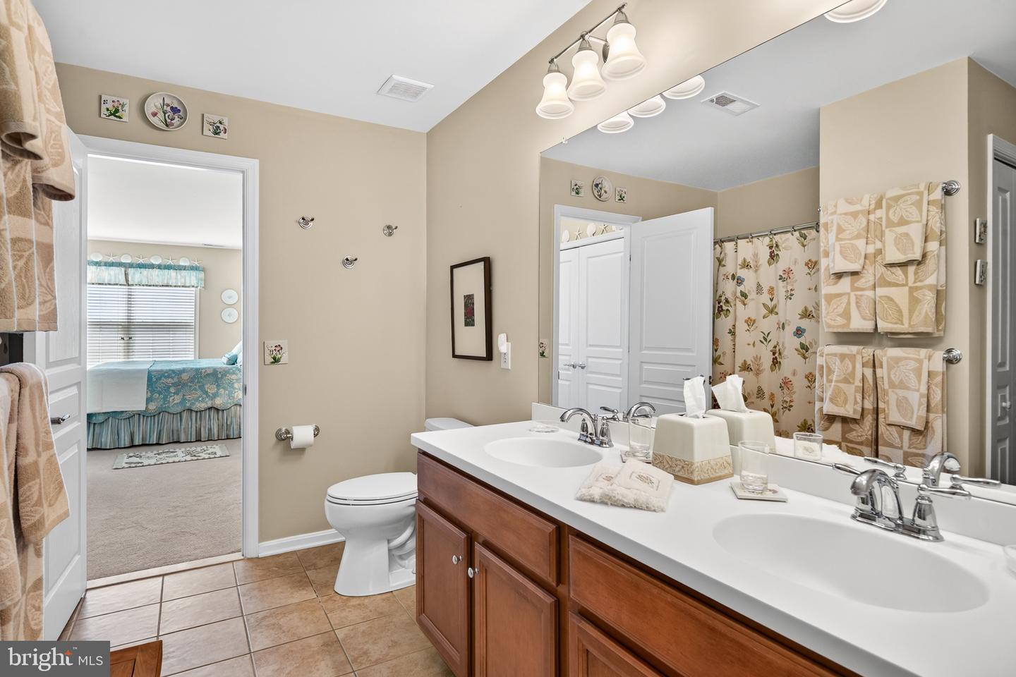 226 N Caldwell Cir Property Photo 48