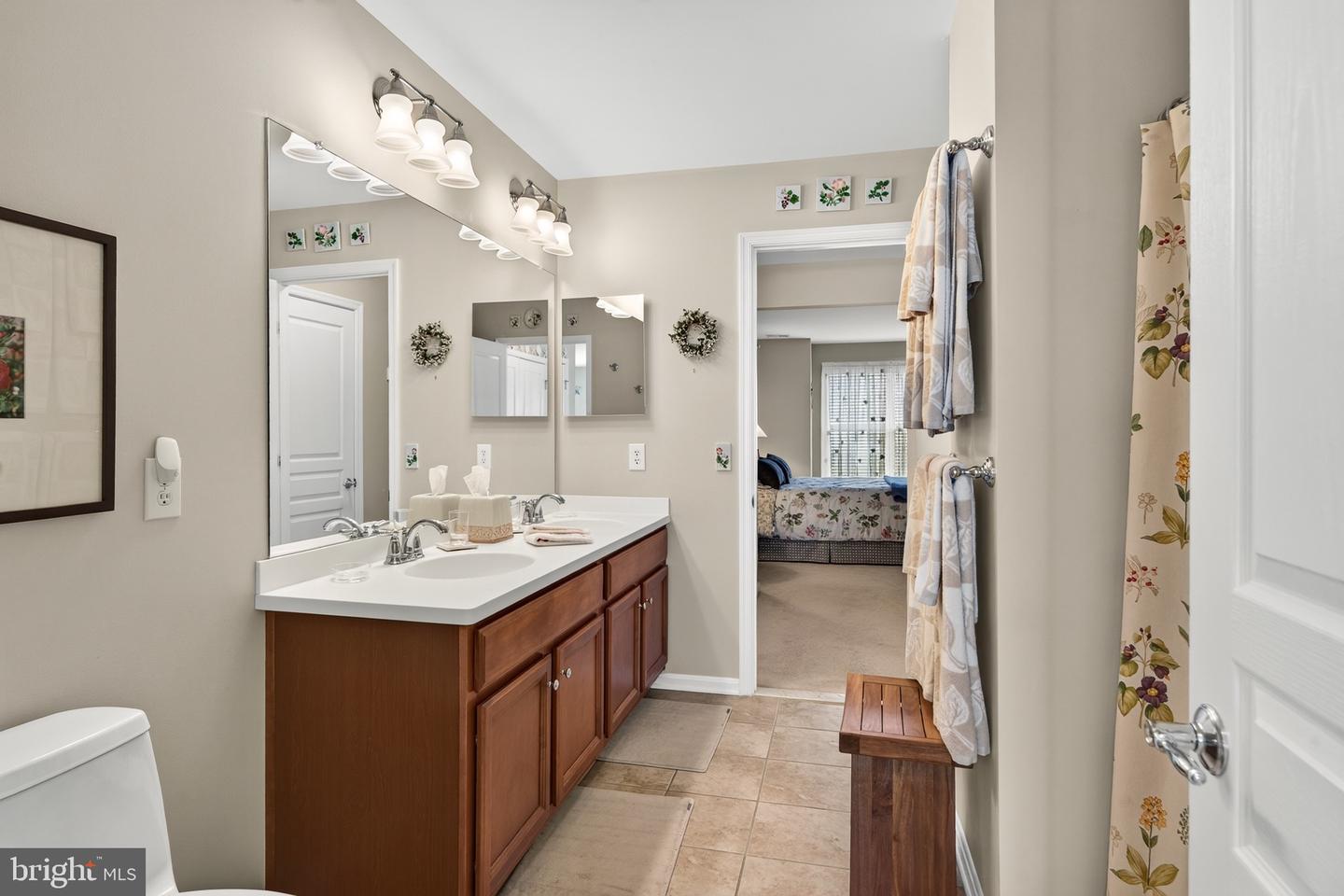 226 N Caldwell Cir Property Photo 49