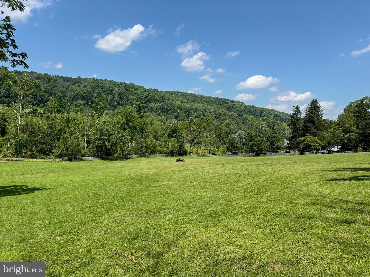 1550 Sheeder Mill Rd Property Photo 3