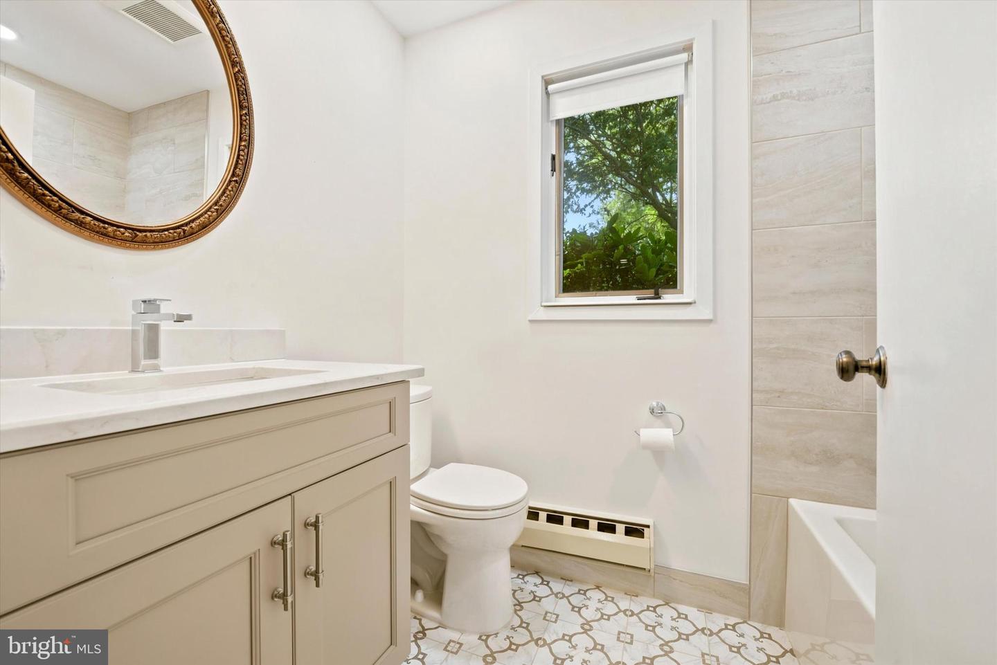 130 Chandler Dr #130 Property Photo 12