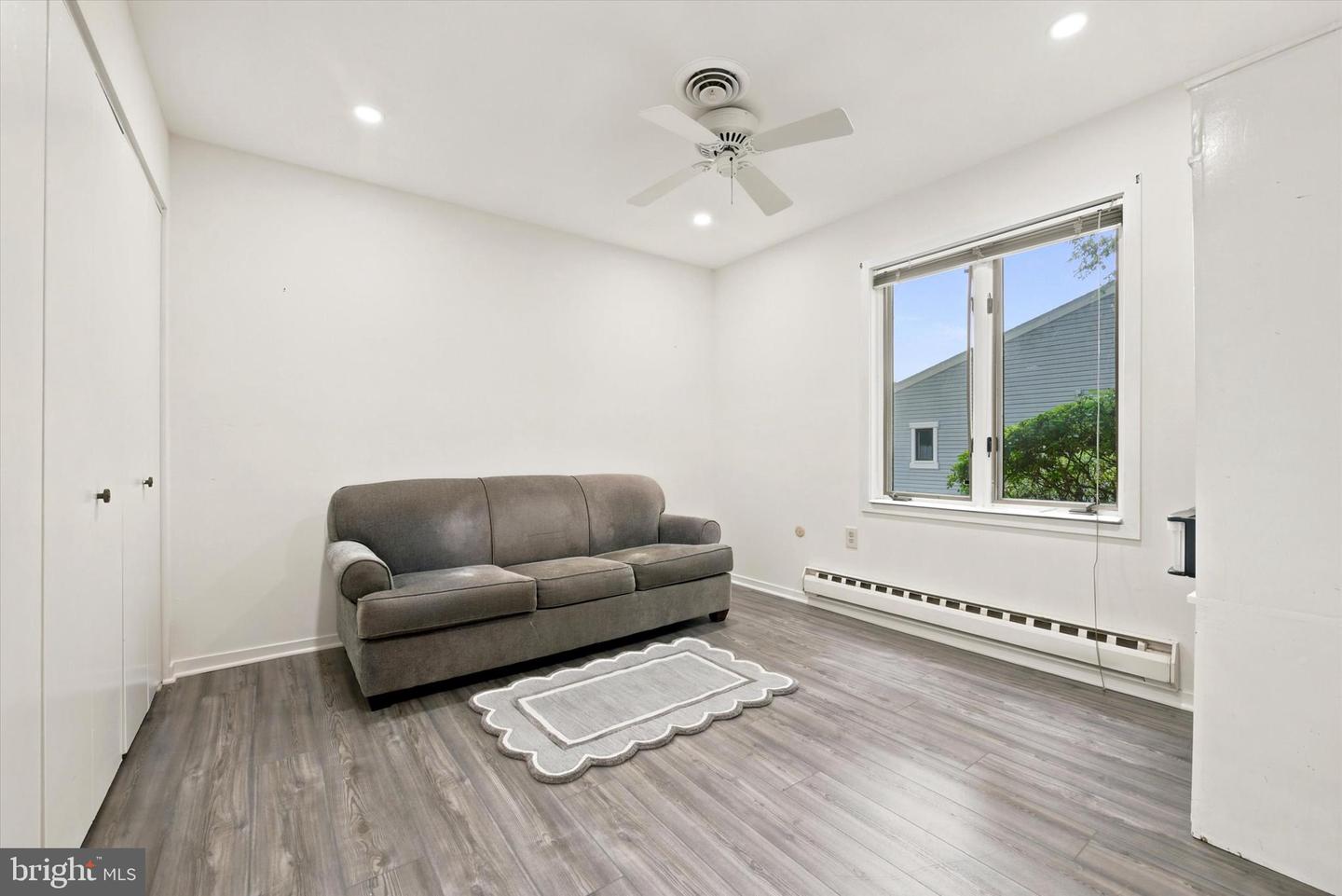 130 Chandler Dr #130 Property Photo 14