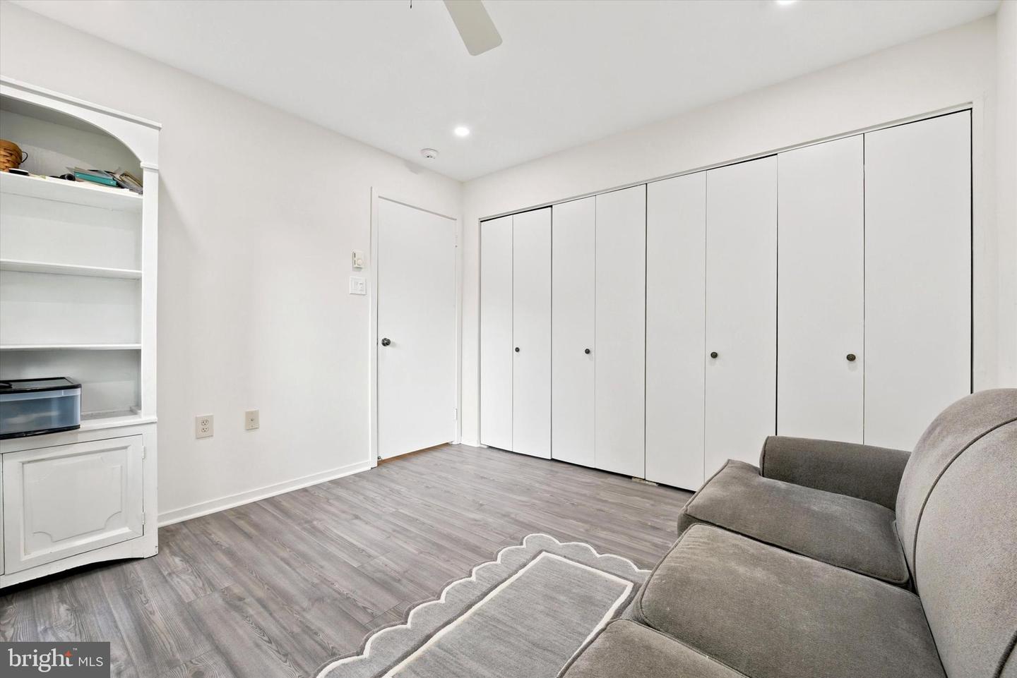 130 Chandler Dr #130 Property Photo 15