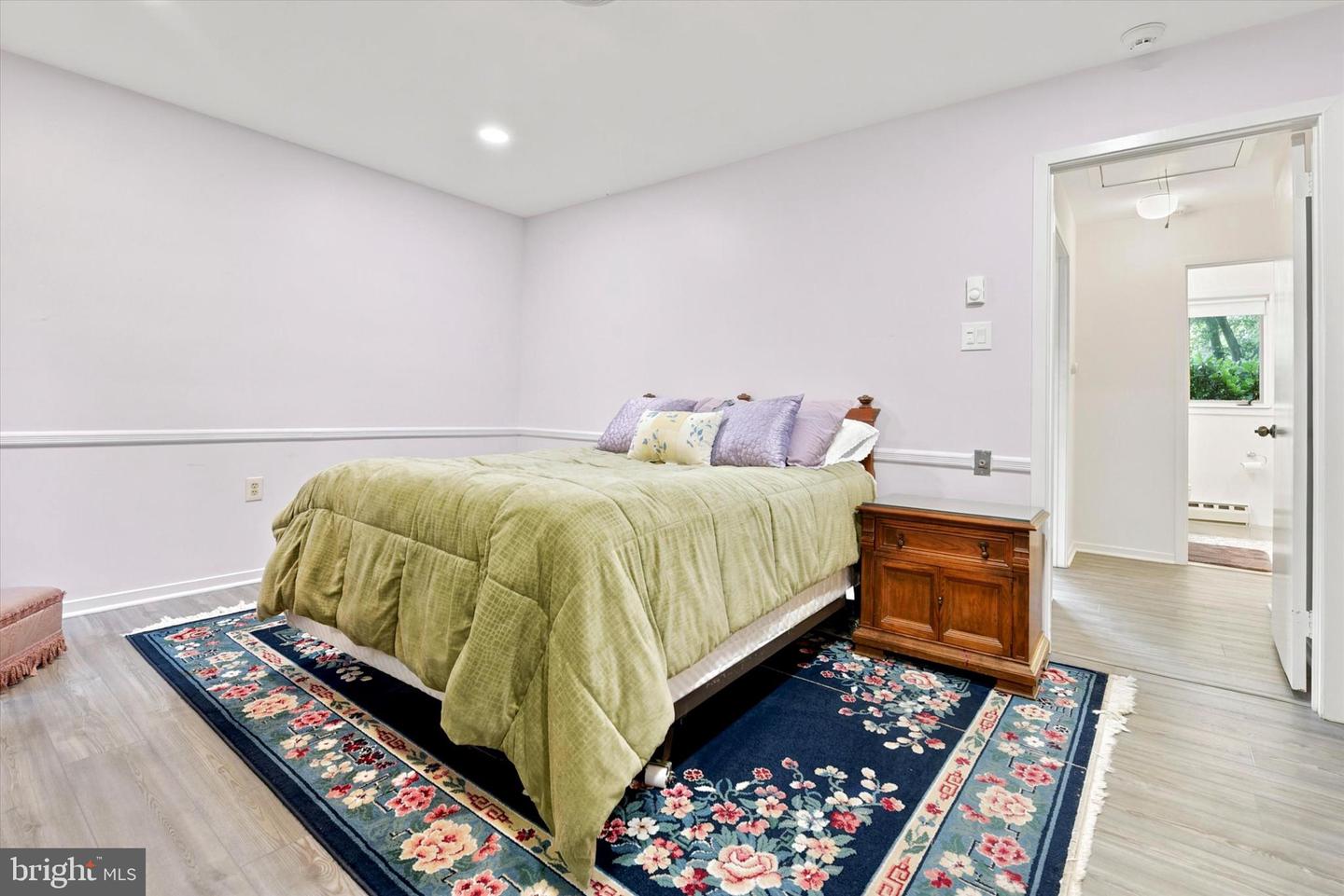 130 Chandler Dr #130 Property Photo 17