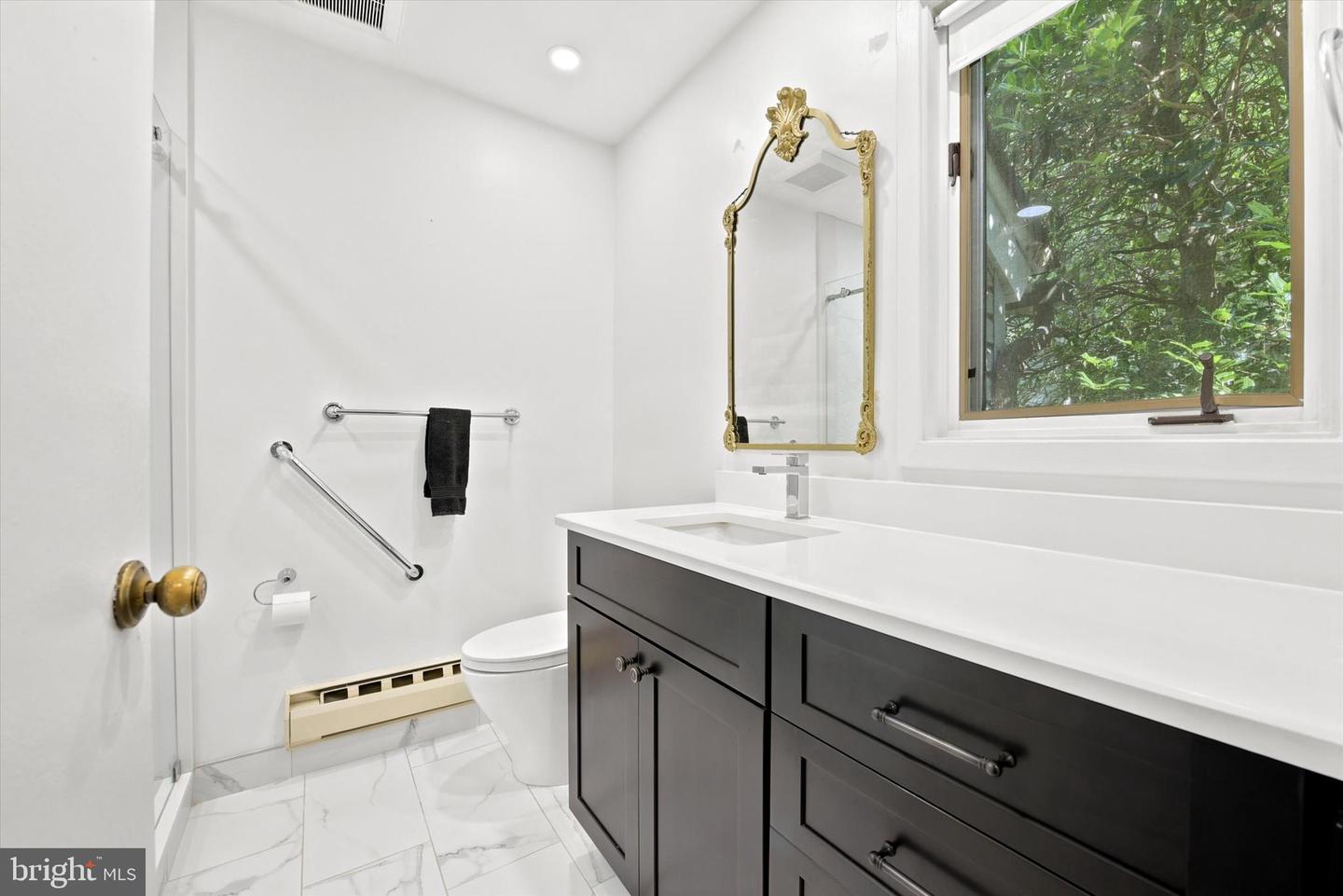 130 Chandler Dr #130 Property Photo 18