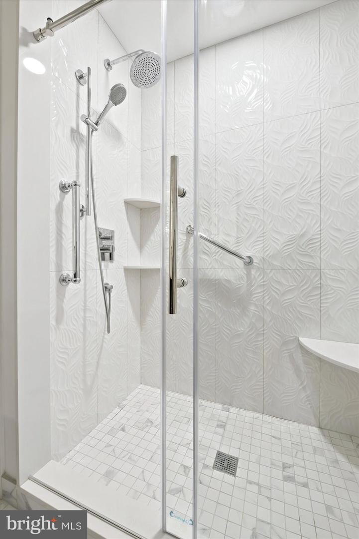 130 Chandler Dr #130 Property Photo 19