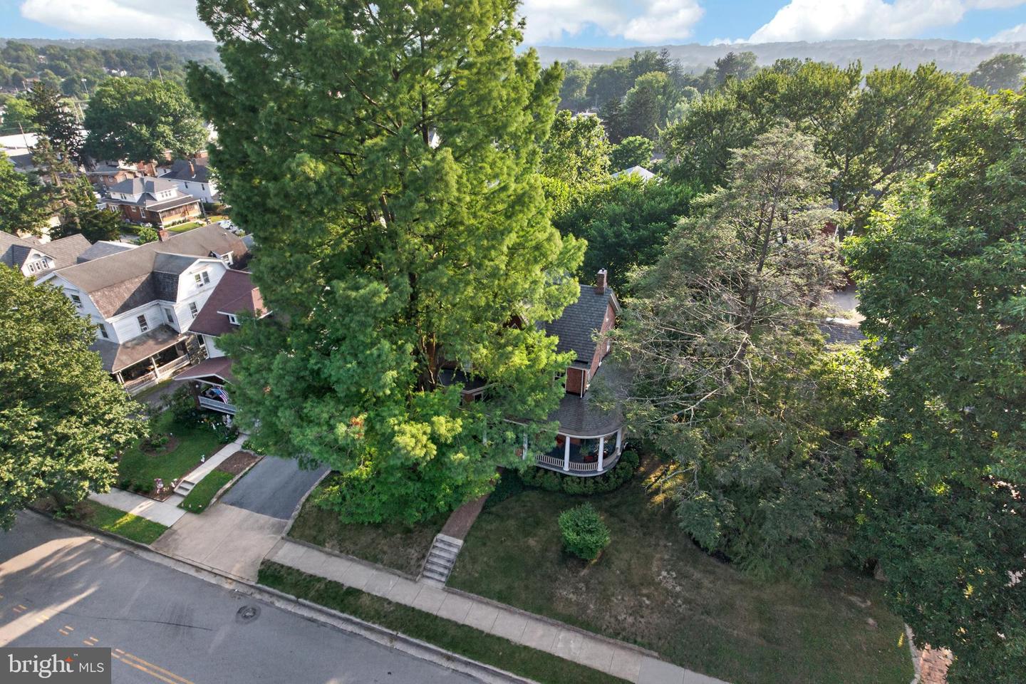 222 S Union St Property Photo 54