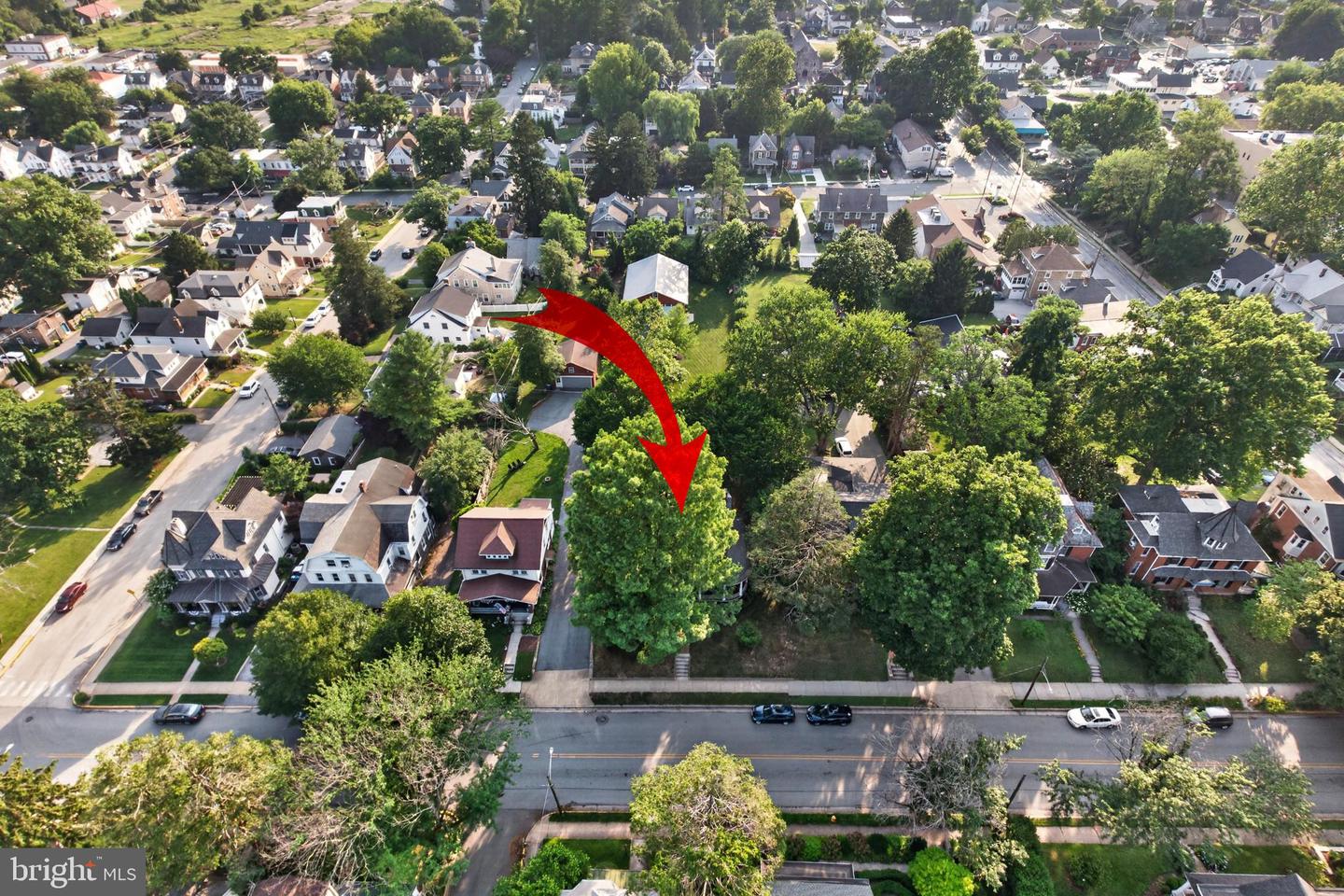 222 S Union St Property Photo 57