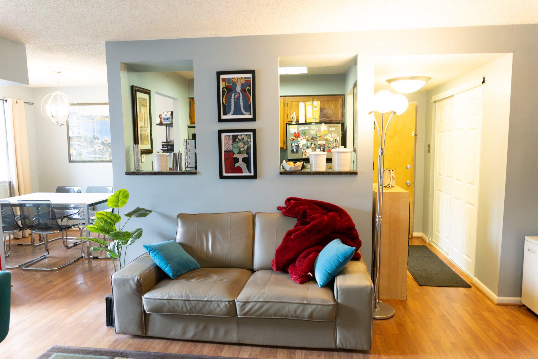 2309 Pond View Dr #2309 Property Photo 5