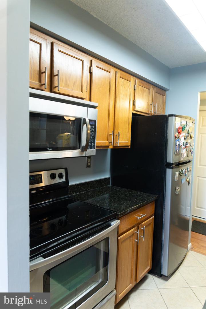 2309 Pond View Dr #2309 Property Photo 7