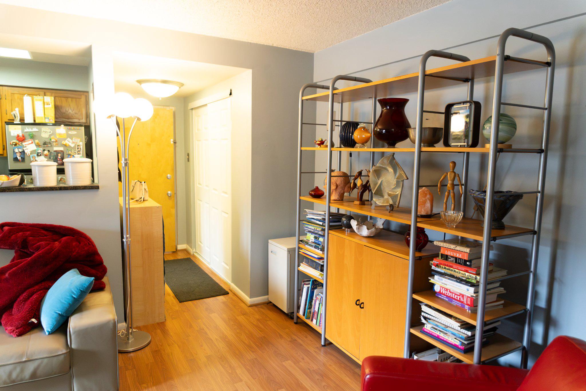 2309 Pond View Dr #2309 Property Photo 10