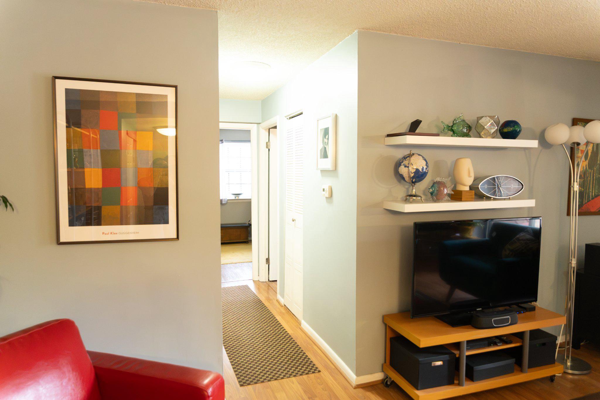2309 Pond View Dr #2309 Property Photo 11